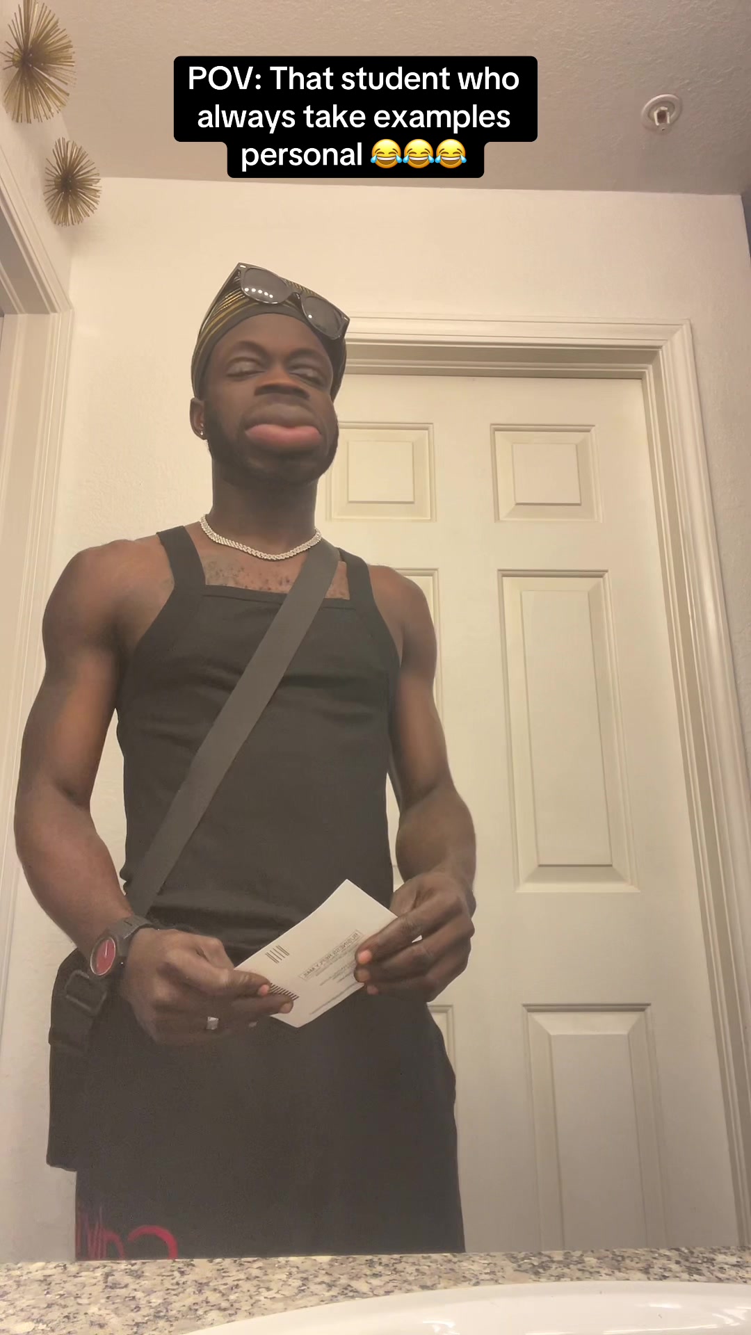 @Princedm