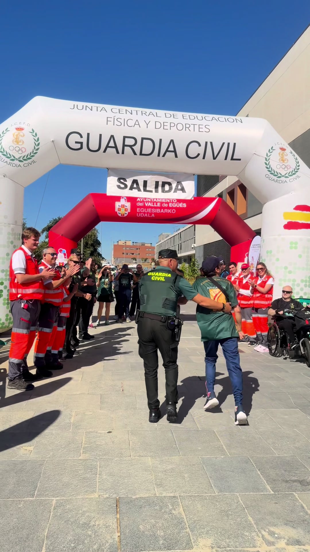 @Guardia Civil