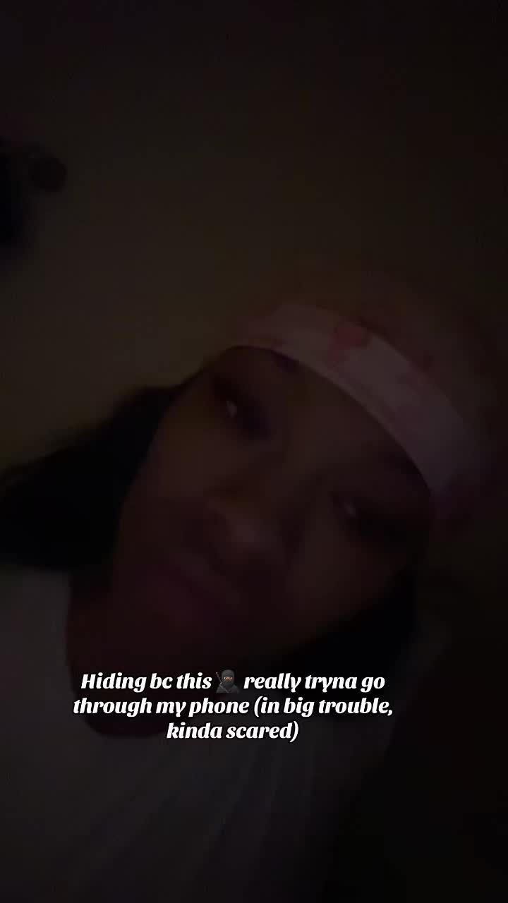 @boGuardqueen