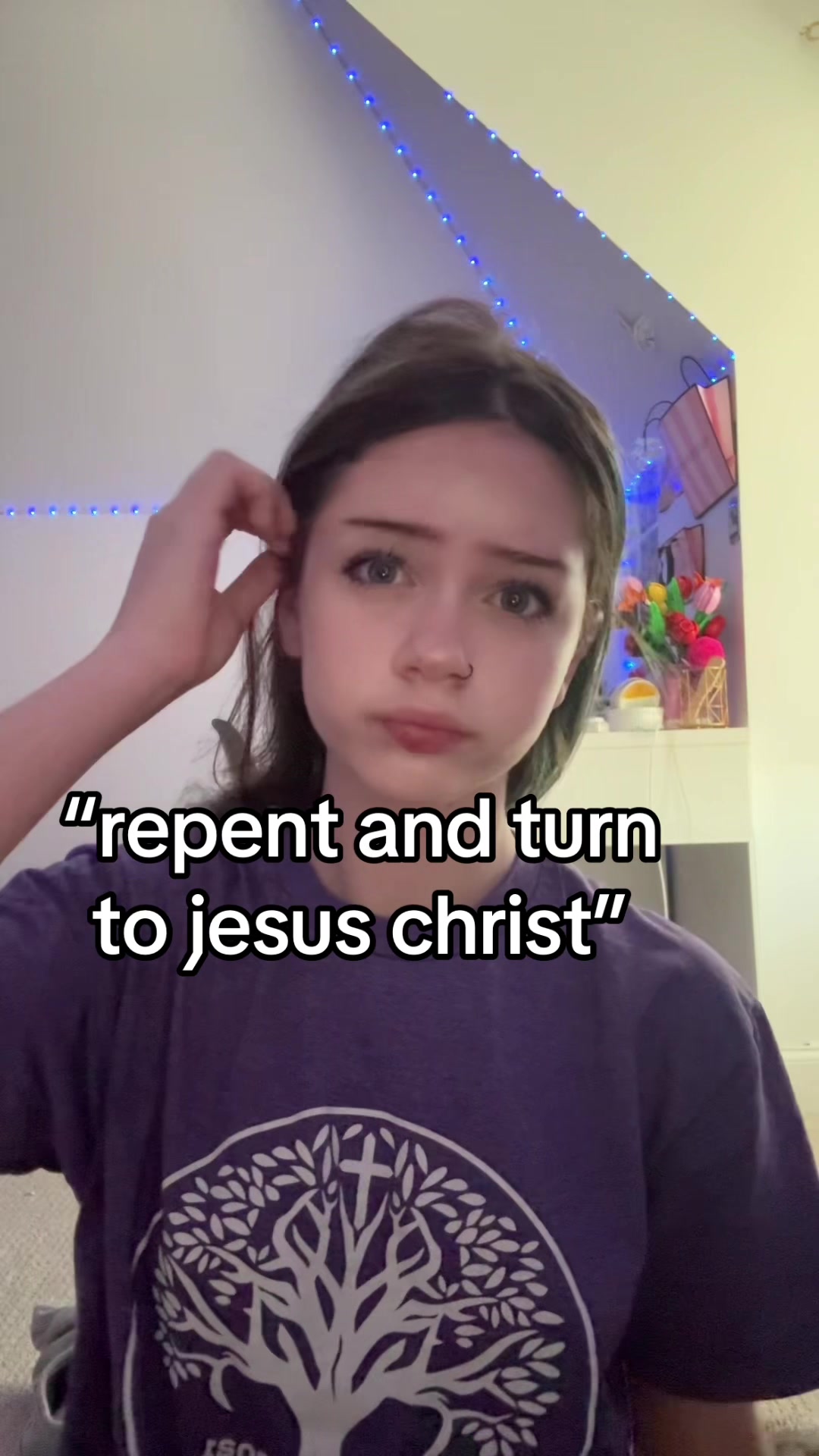 @h