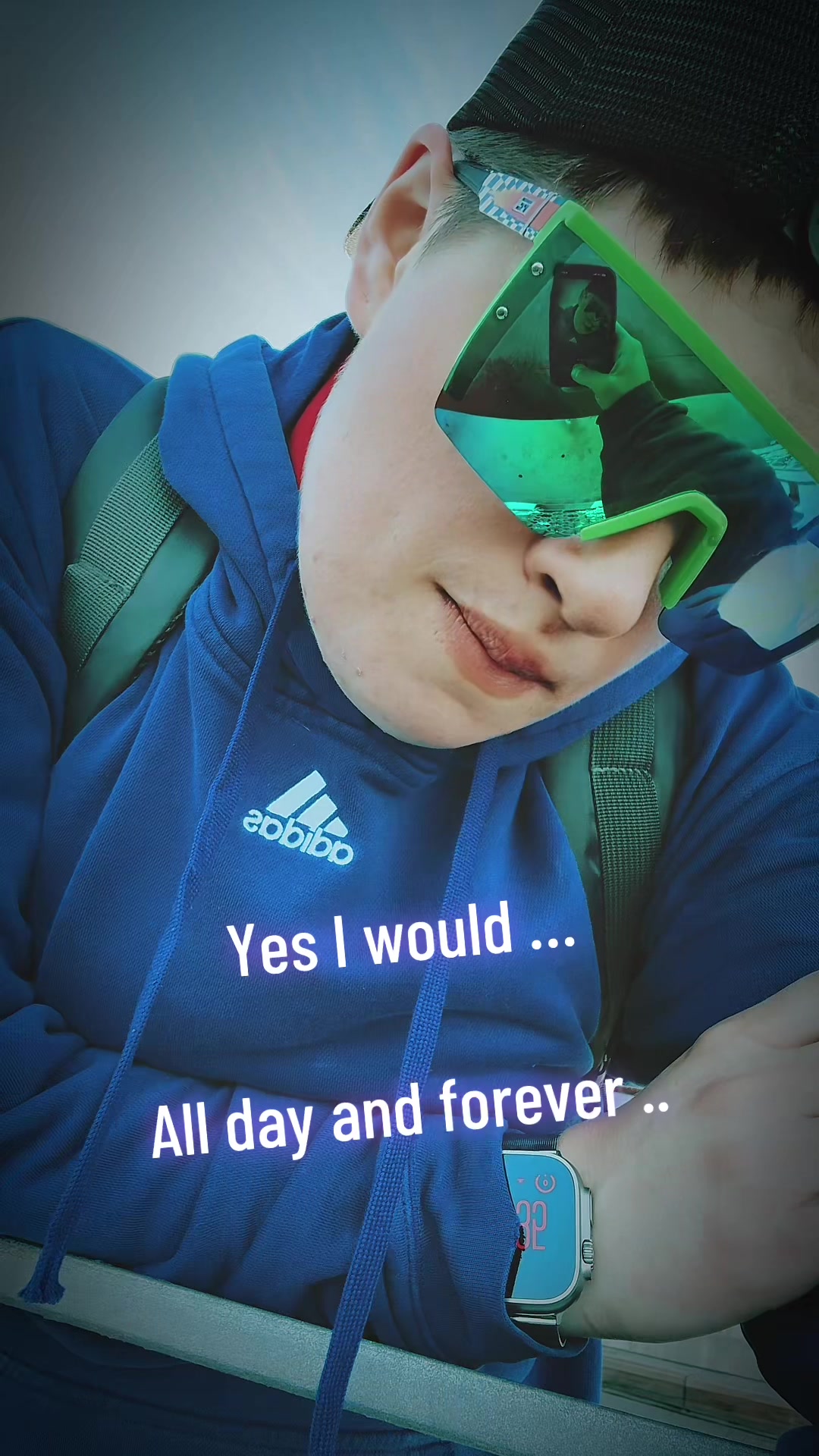 @PizzaNinja1997♑️