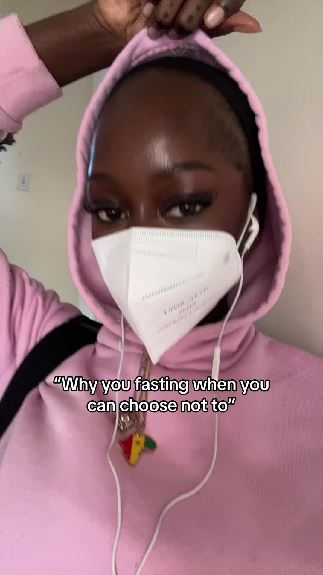 @oumy🇸🇳🌹