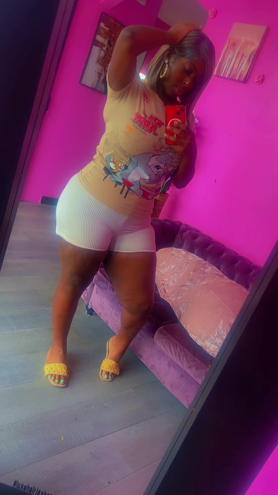 @PrettyBlackLEX