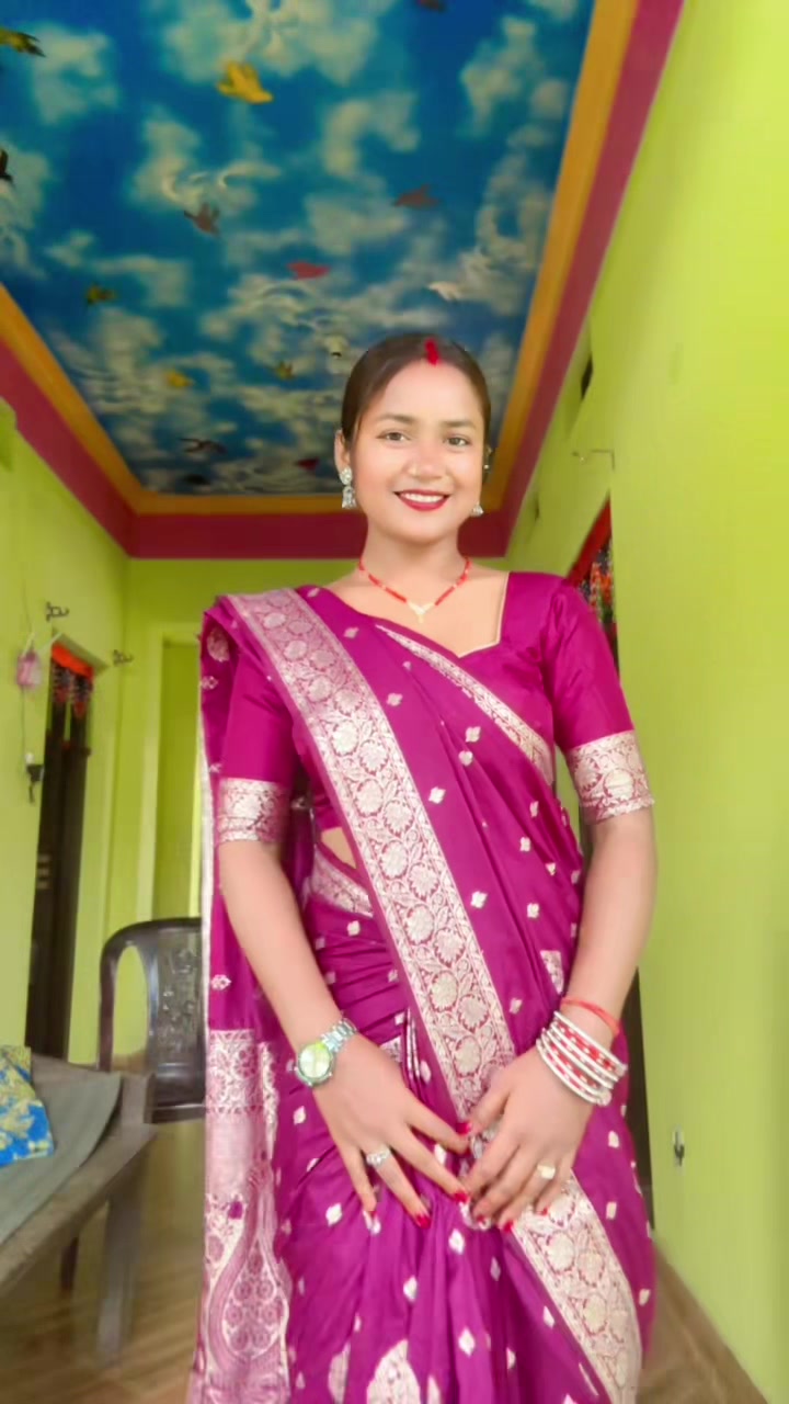 @P A R U❤️🧿