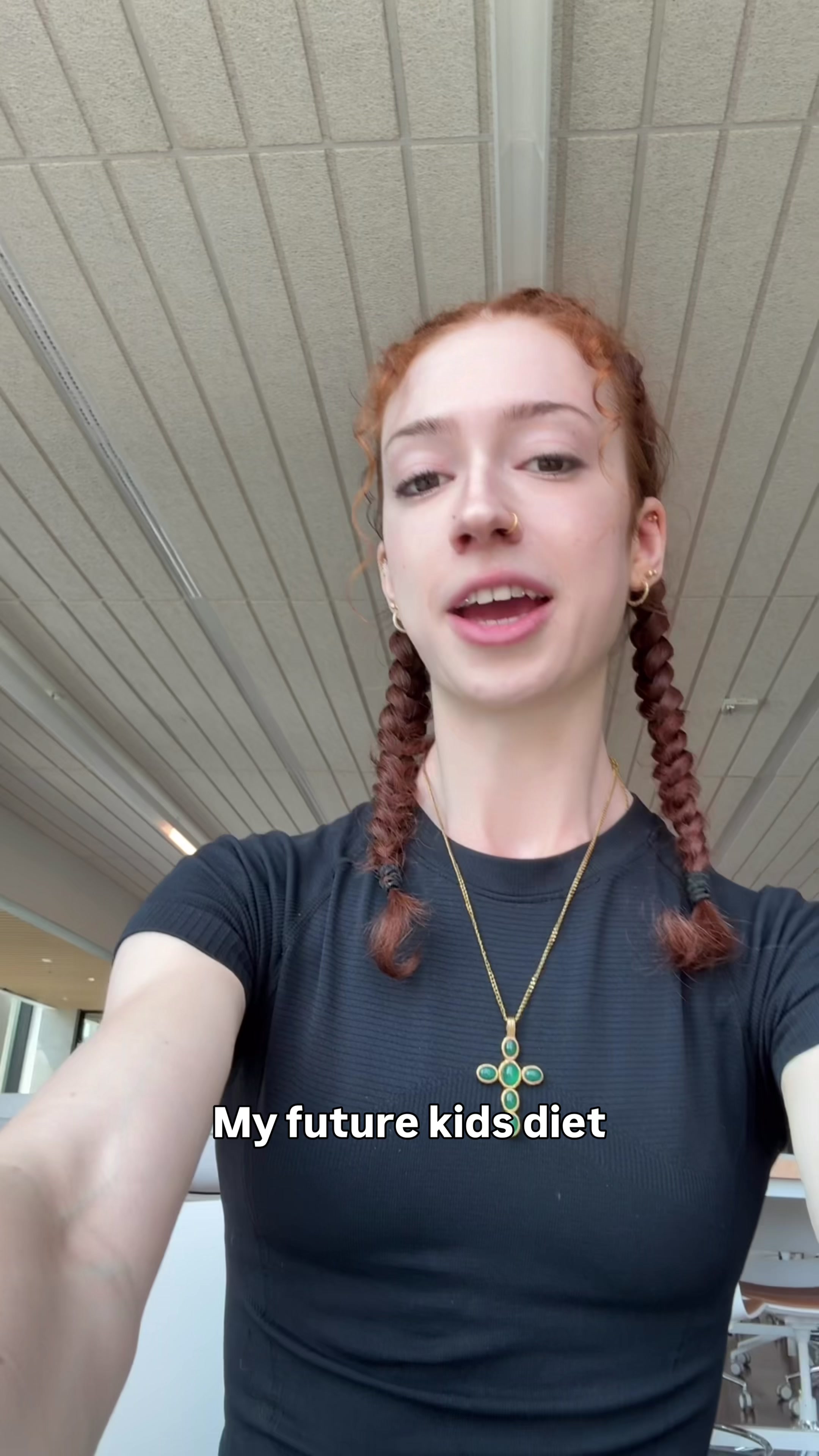 @Sarah Vee