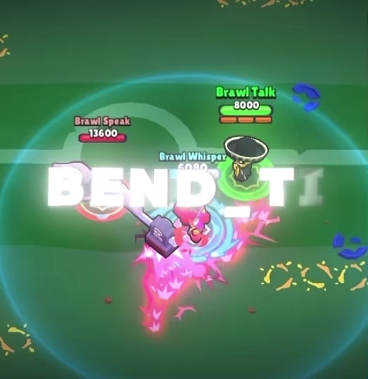 @bend_ti36