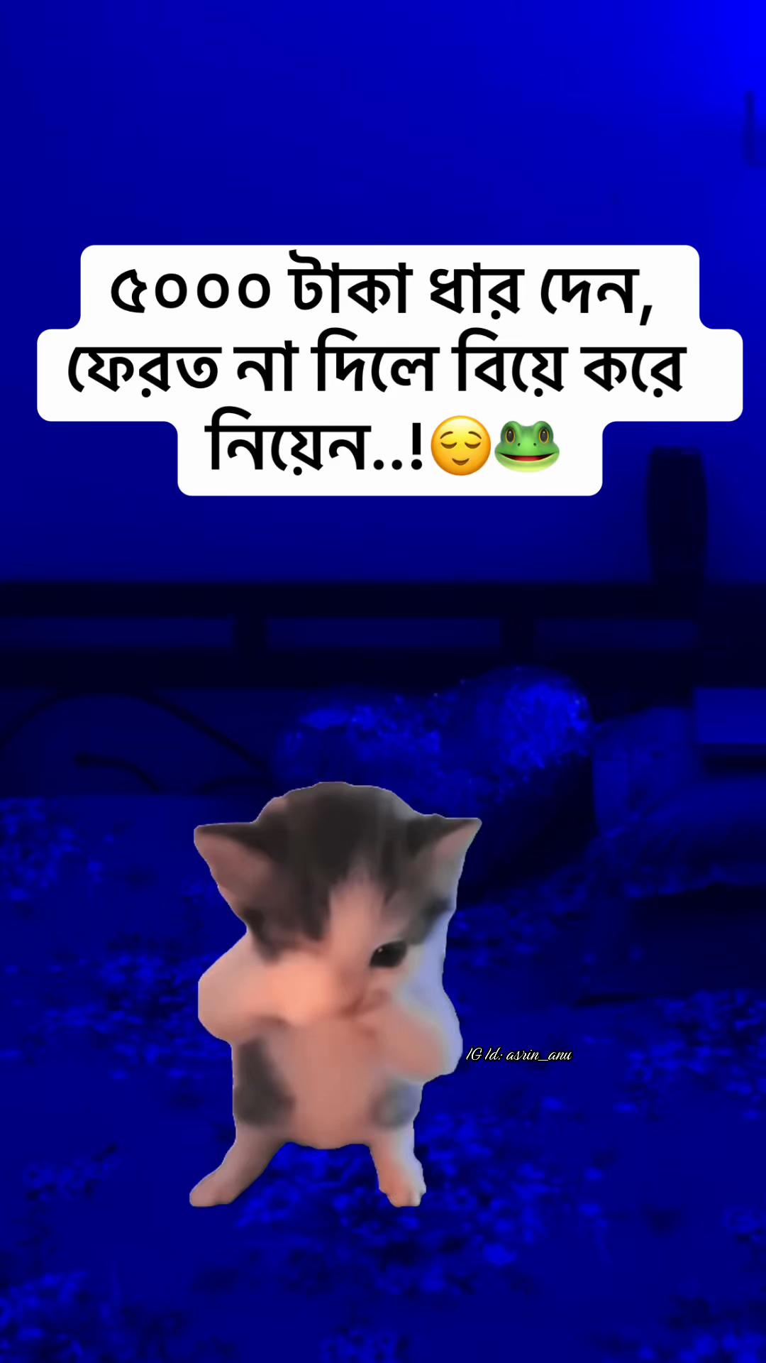 @Ashrin Sultana