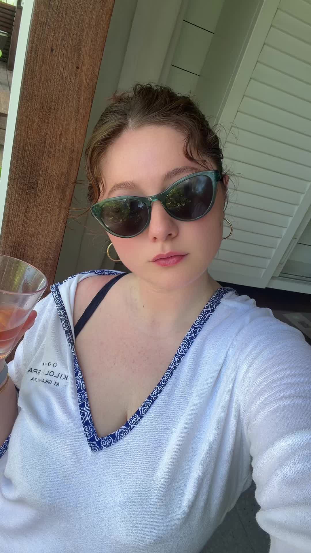 @emmarosekenney