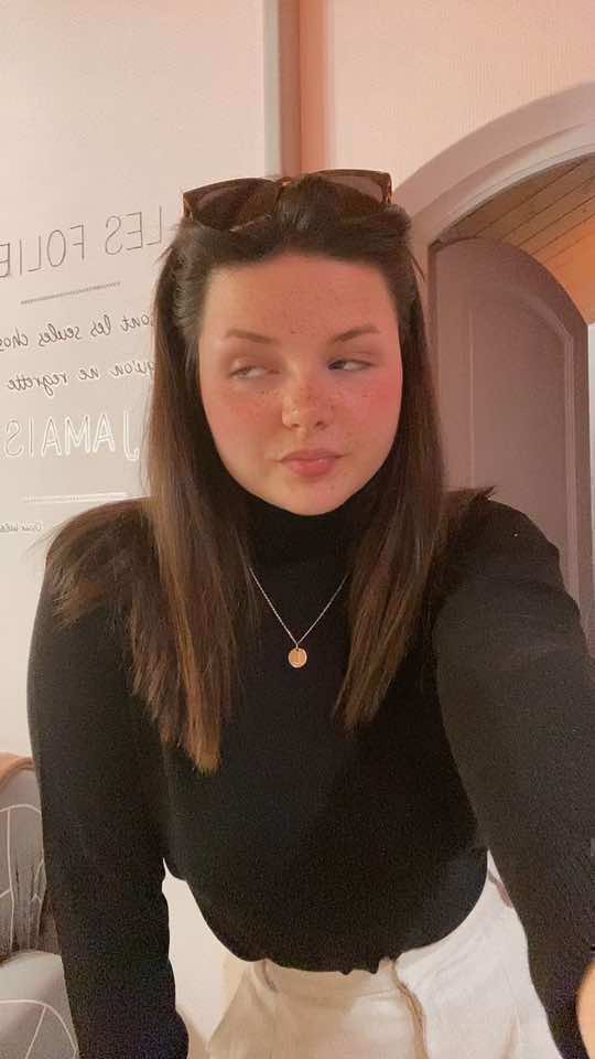 @laure.laulan