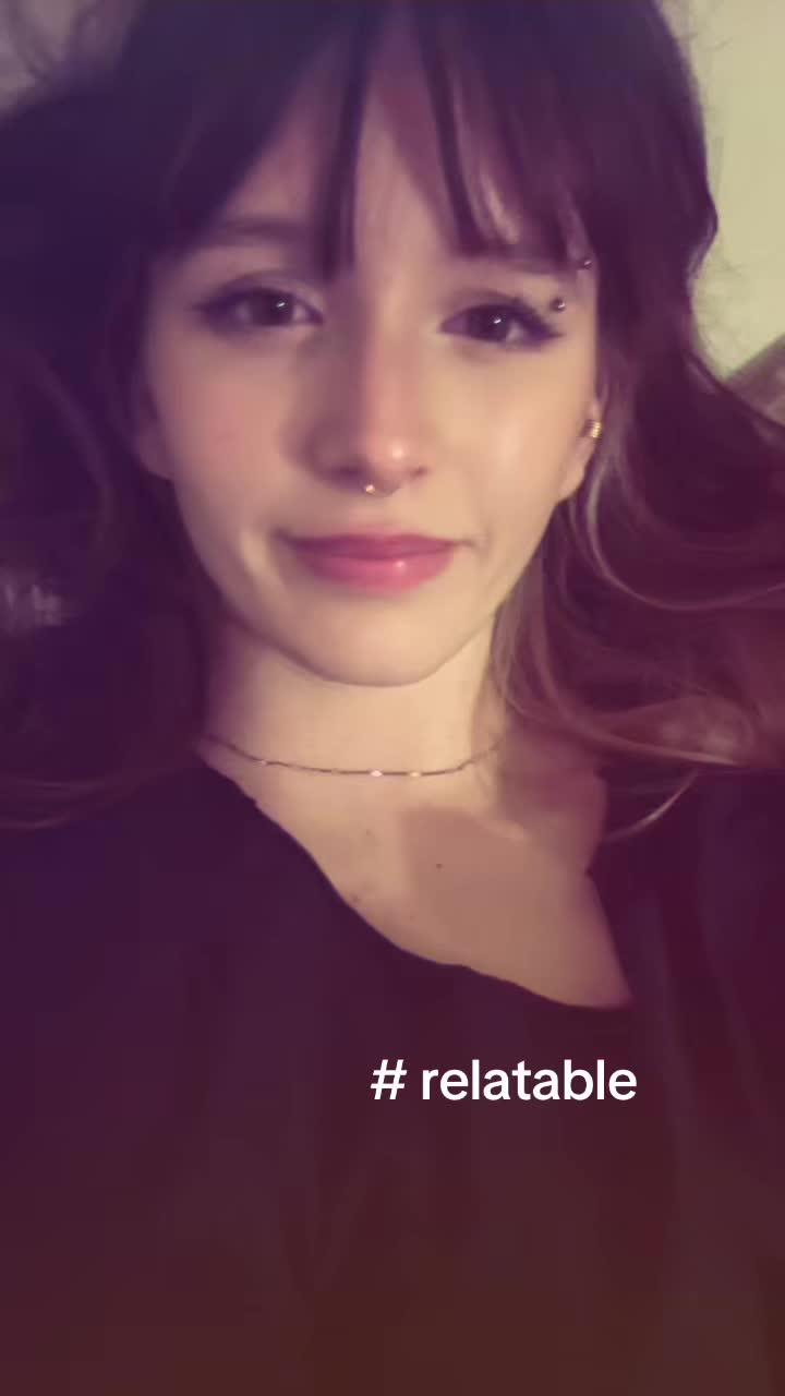 @madalynn<3