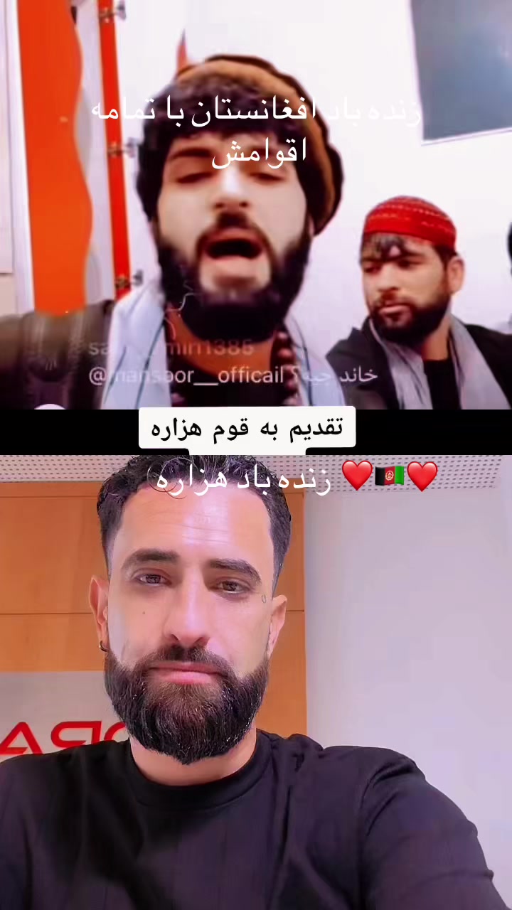 @Mahdi