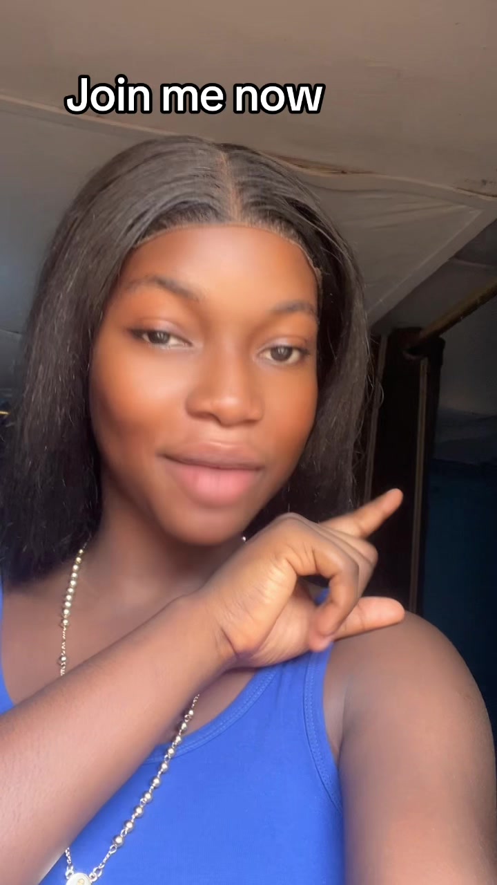 @Abena Diamond 💎 🇬🇭💕
