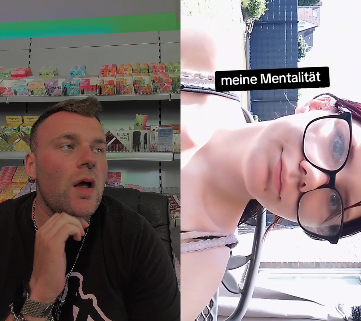 @ghosti2710ontiktok