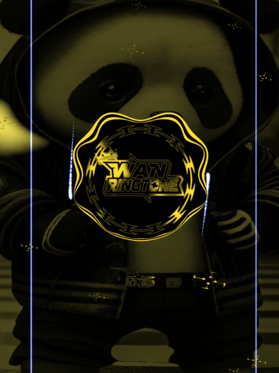 @𝙒𝙖𝙣 𝙍𝙞𝙣𝙜𝙩𝙤𝙣𝙚