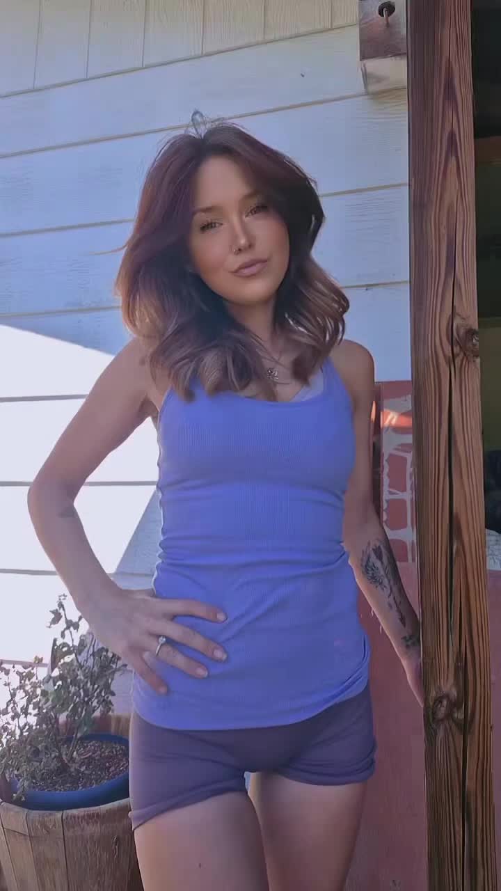 @ItsBonnie_00