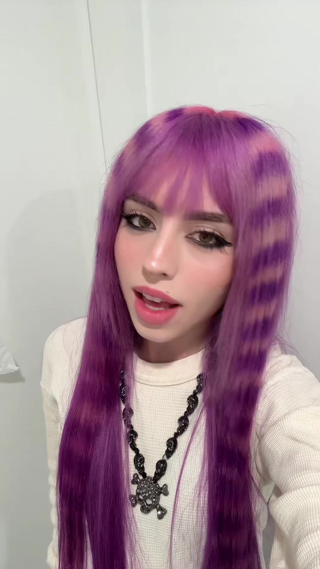 @snowconesburner