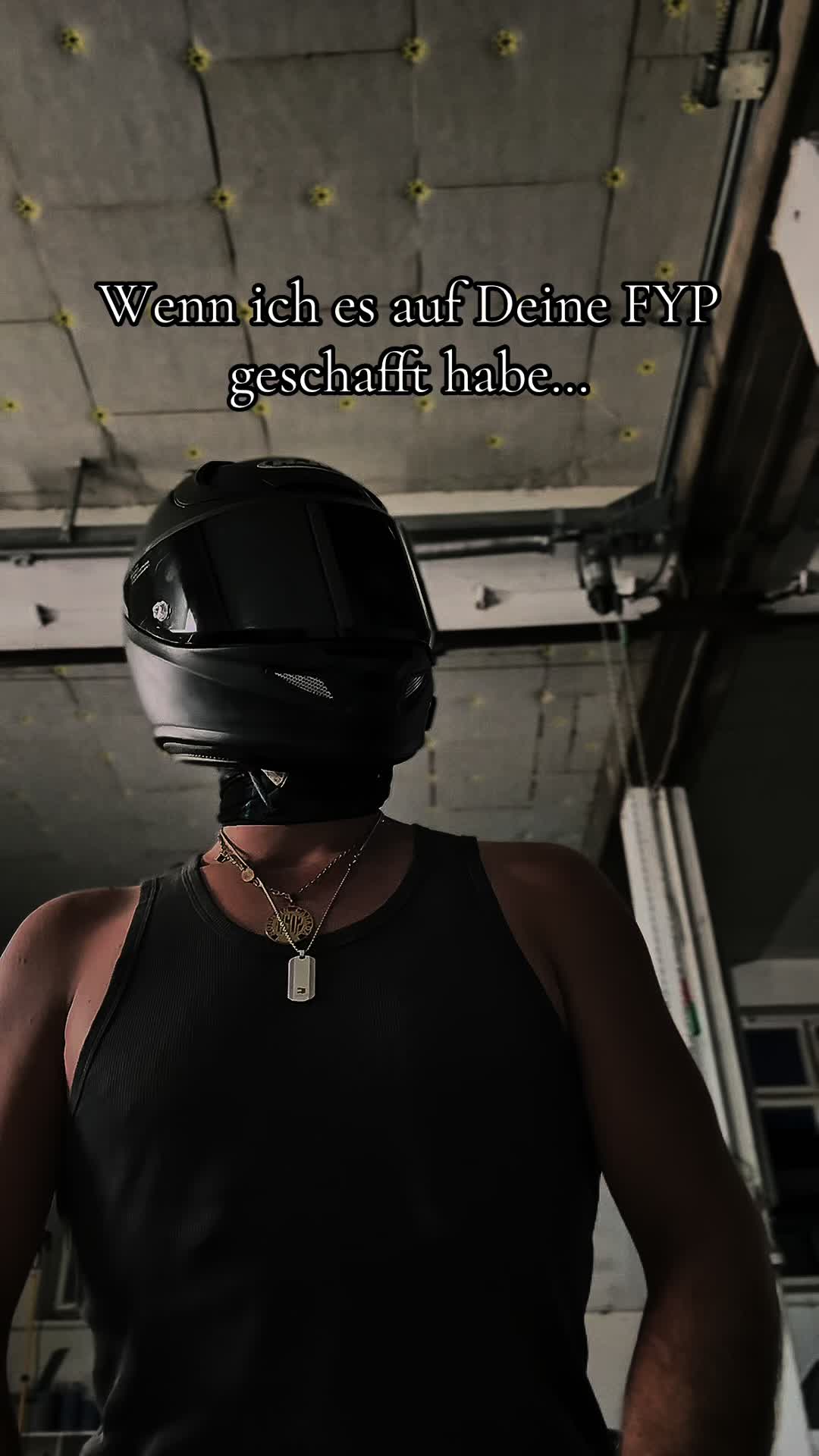 @MotoDenno