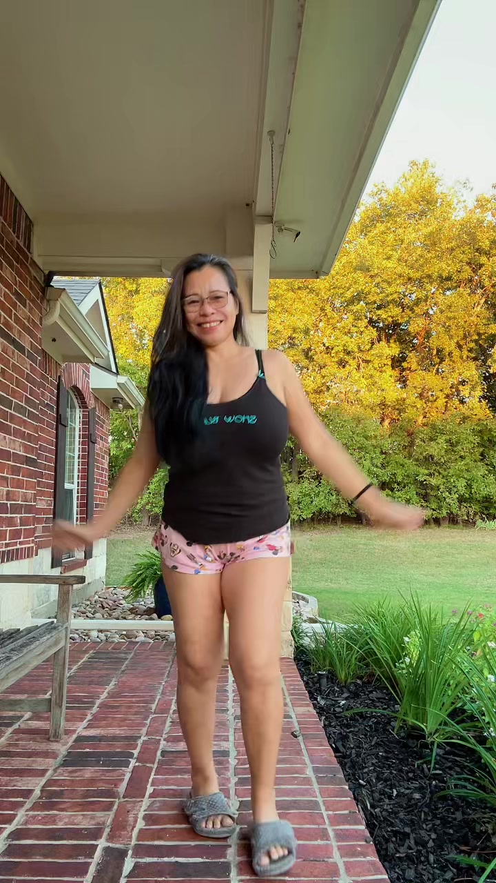 @Asian.mama