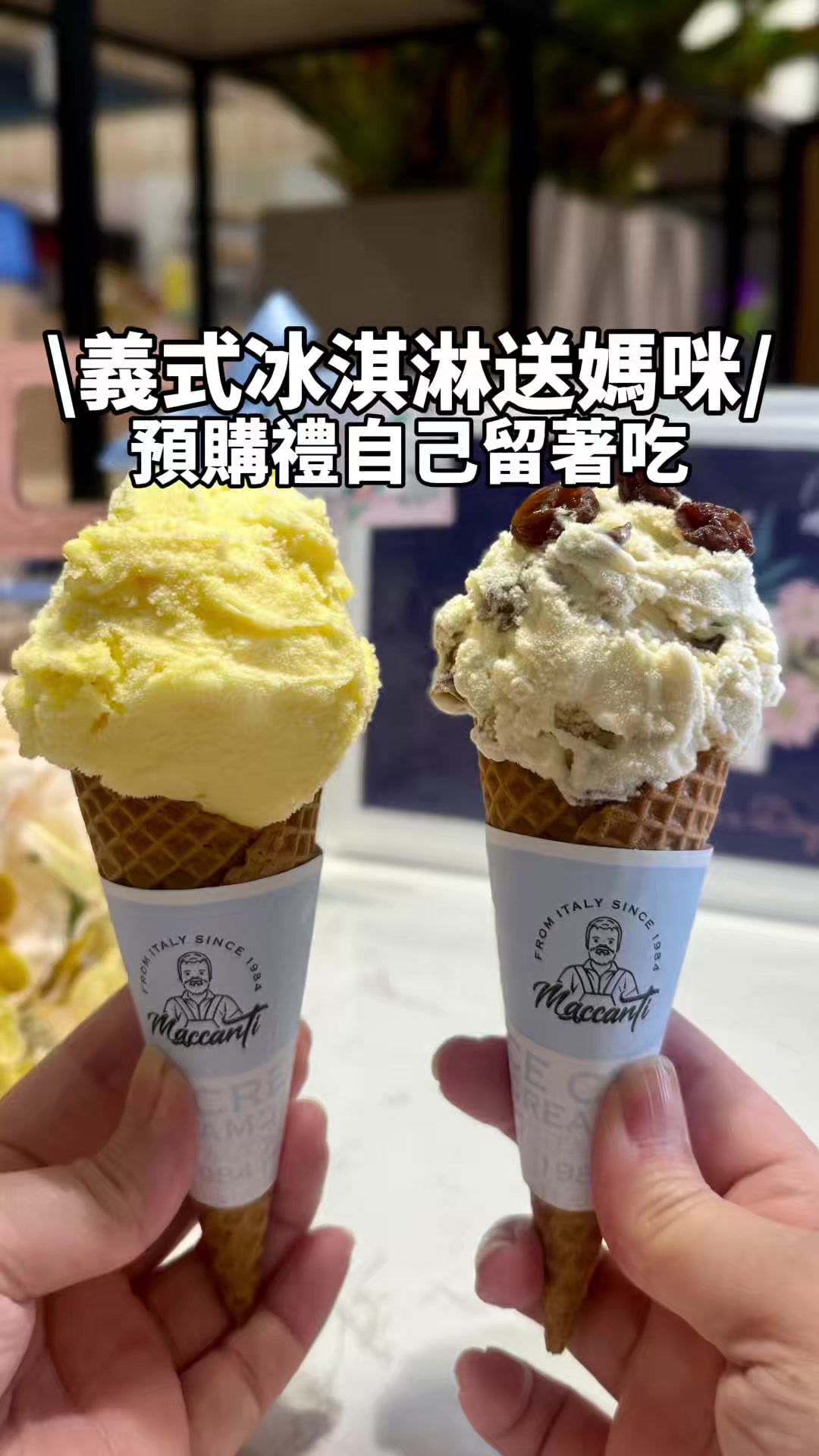 @洋洋的吃喝玩樂
