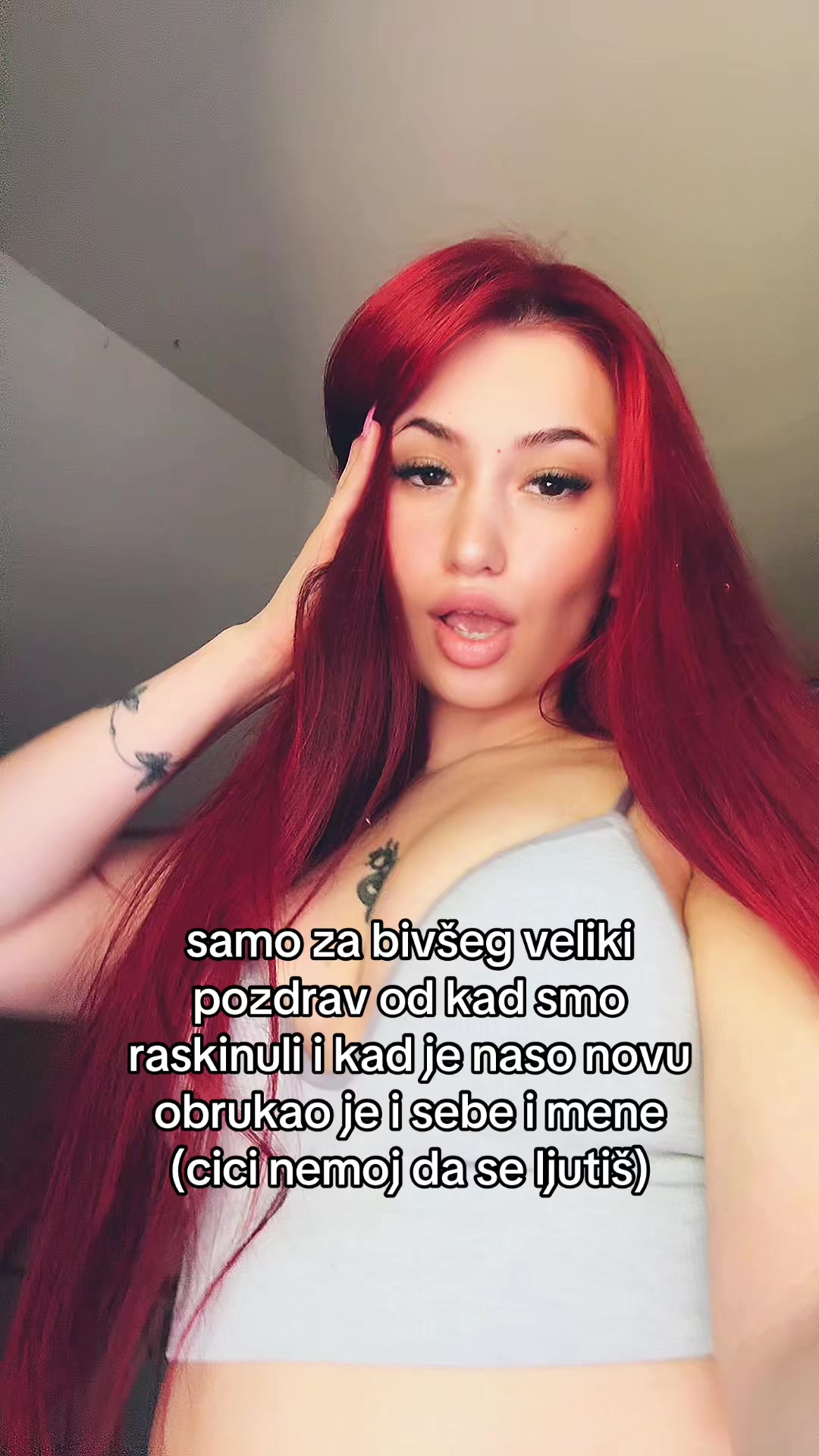 @elenasvrzic_