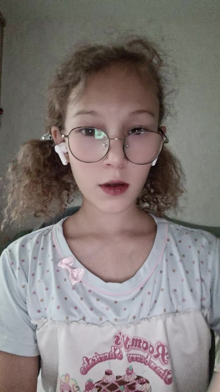 @🍥( ≧&forall;≦)みこ🍮