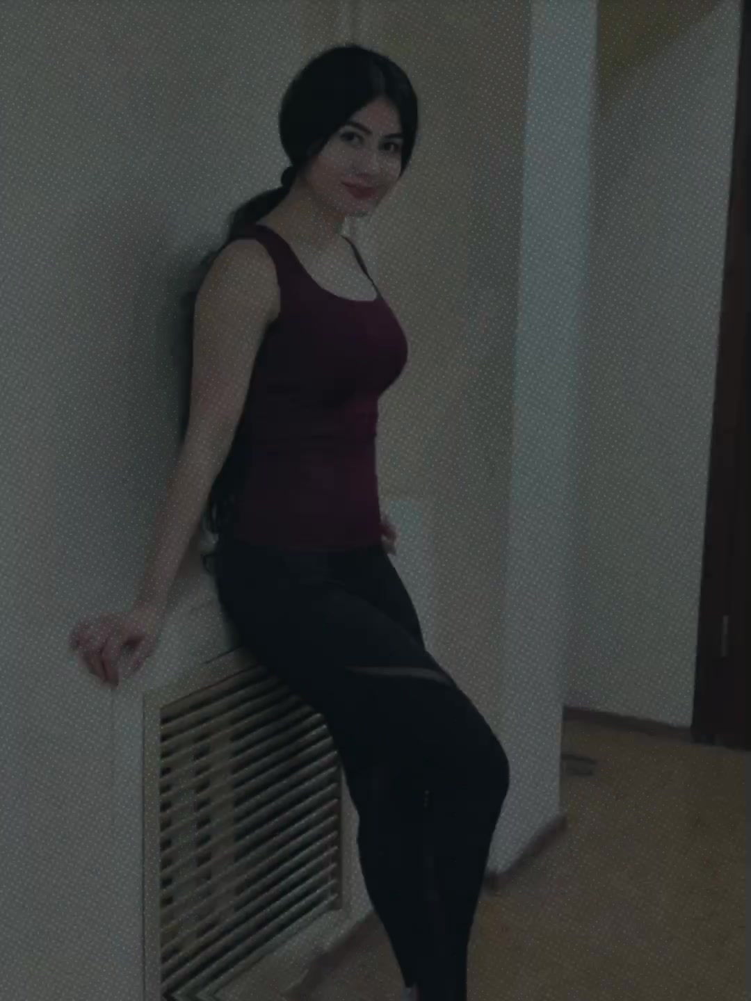 @🤗Shaxlo.2006🤗