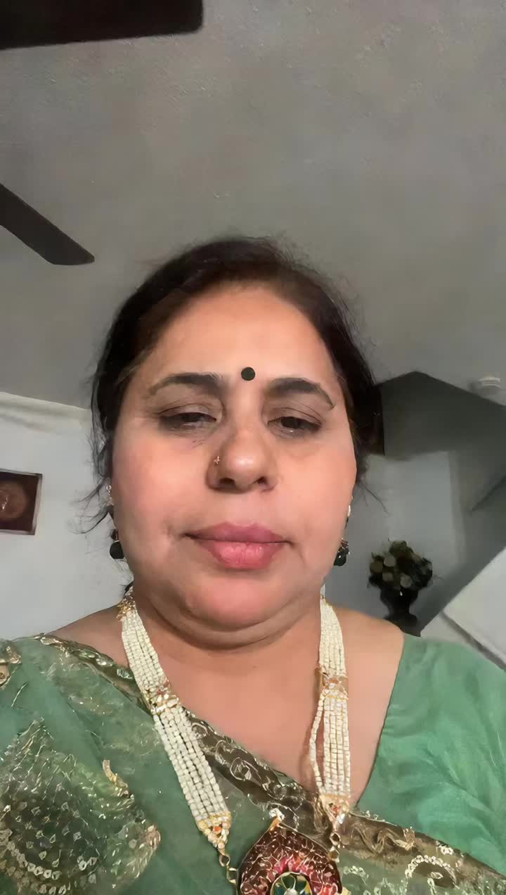 @Bhavika Gor
