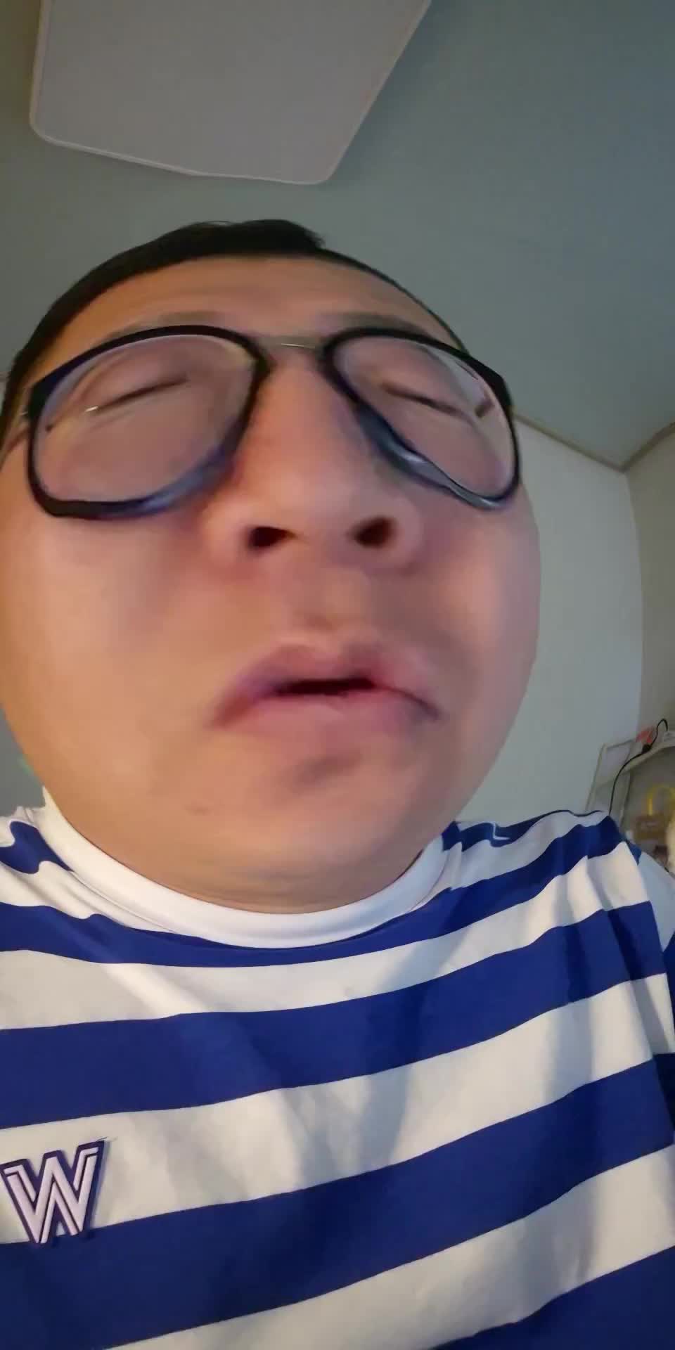 @🌌✨️엽이오빵✨️🌌