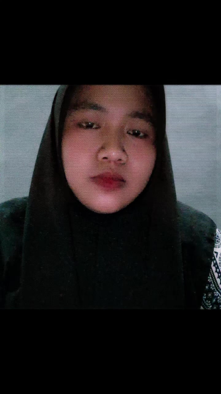 @Lailatul Isnaini