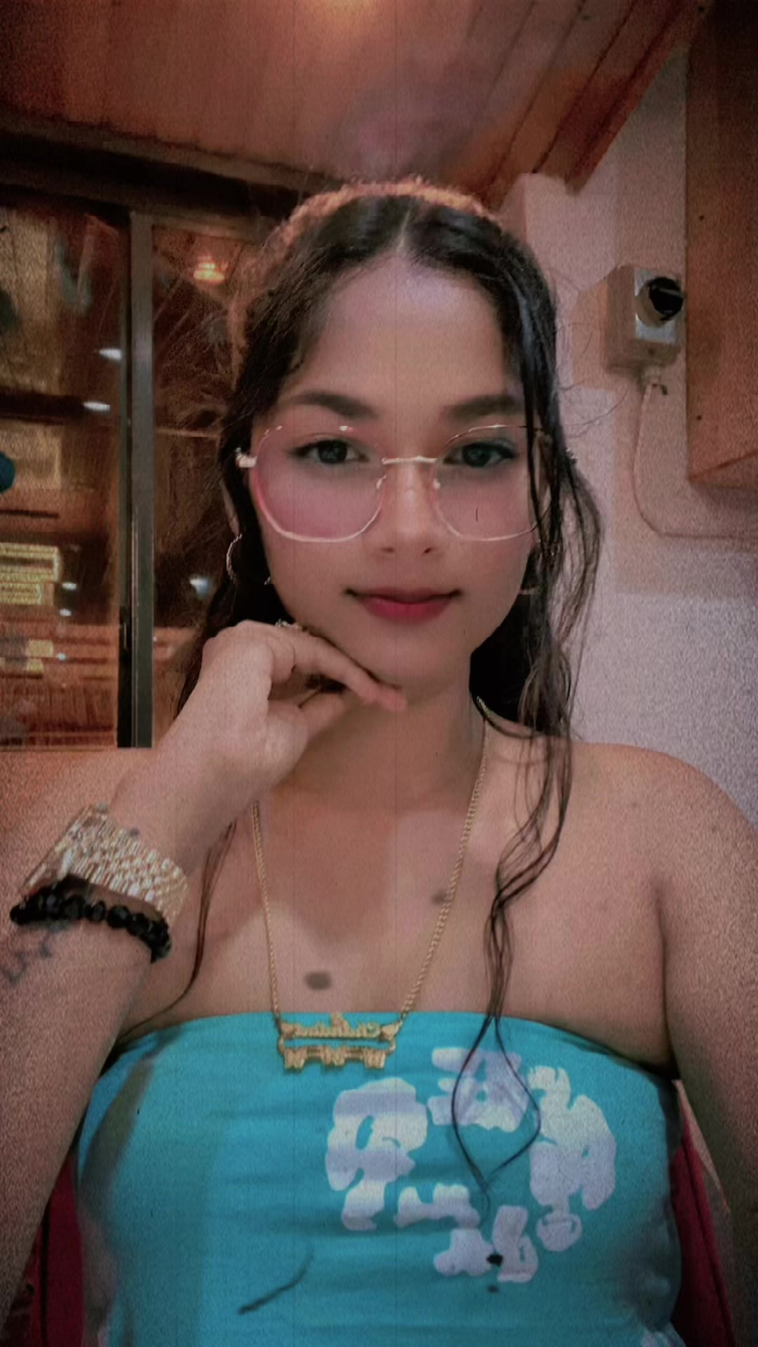 @Chandenie chan ❤️🫶🏻