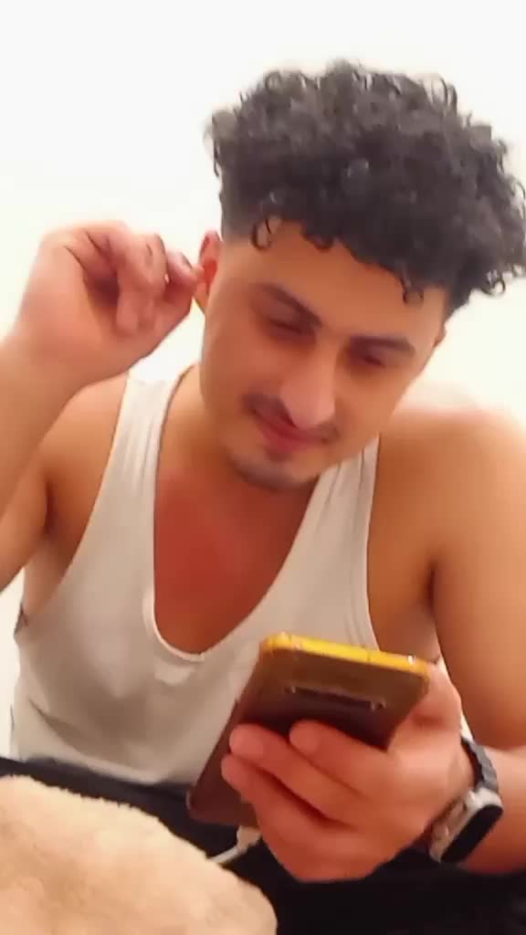 @مكَتـ(𝑣͠𝑖͠𝑝͠)ـٌِفيّّ