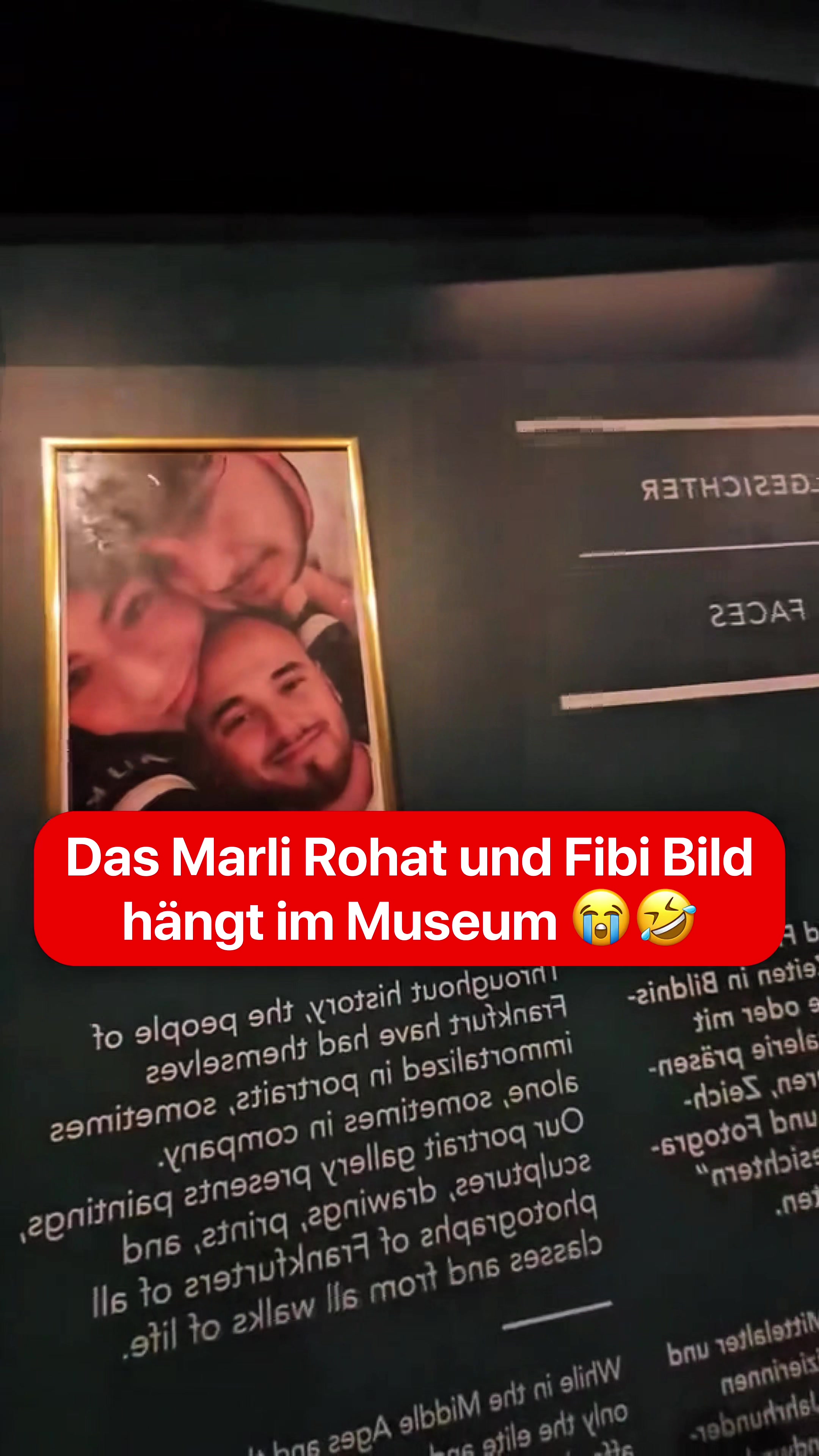 @marlisweste
