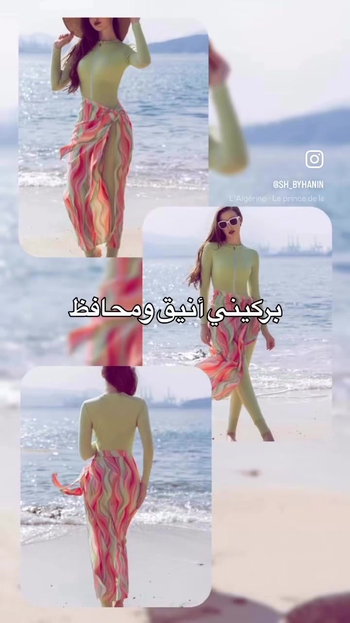 @Sh_byhanin