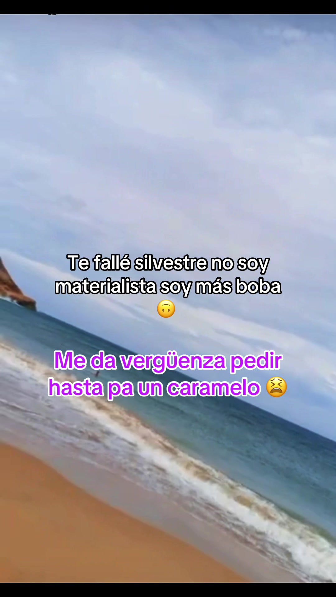 @andreacarolinadom5