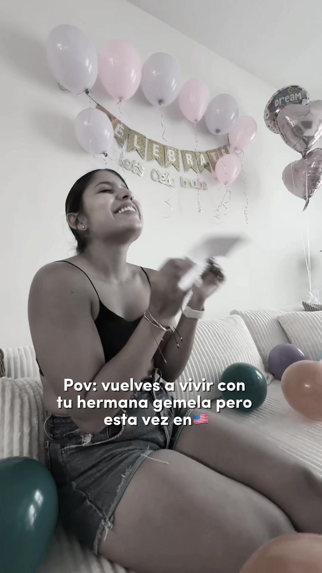 @Gemelas García