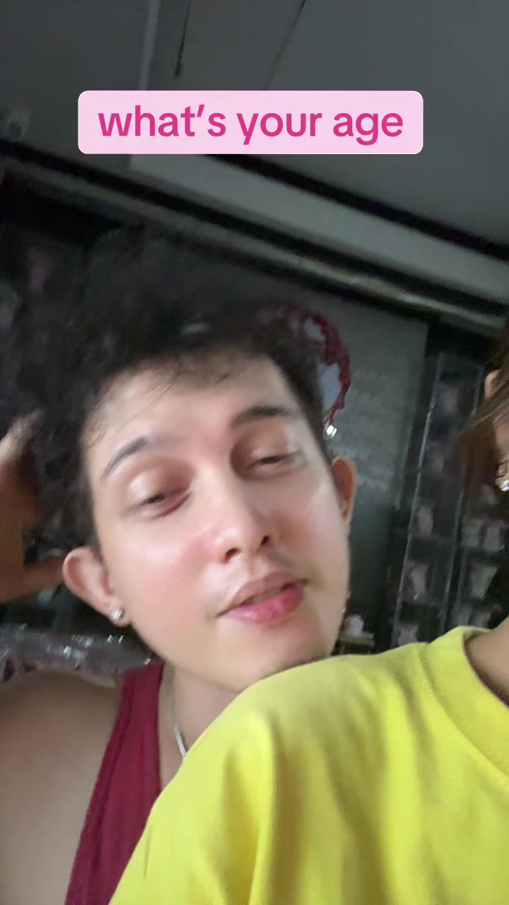 @AppleAngeles Teamaangs