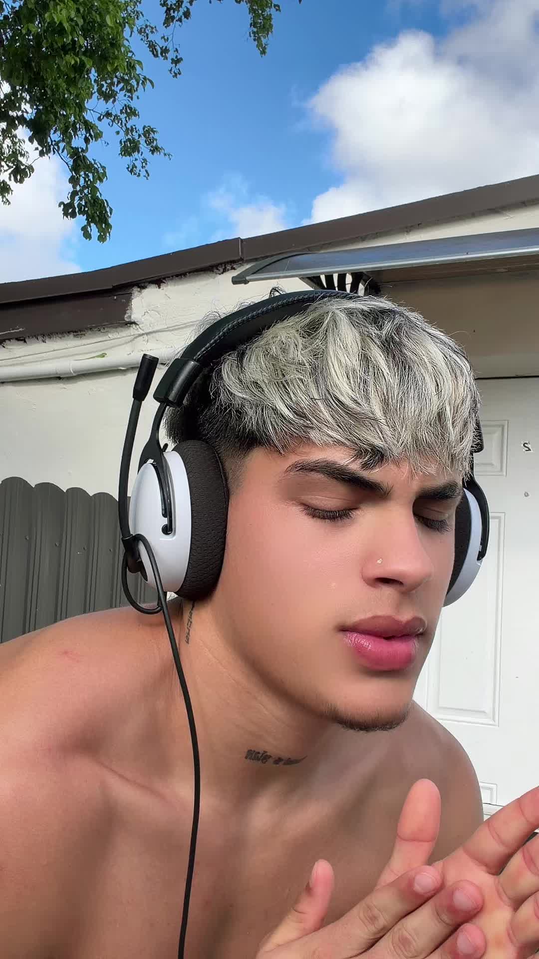 @marioalberto2949
