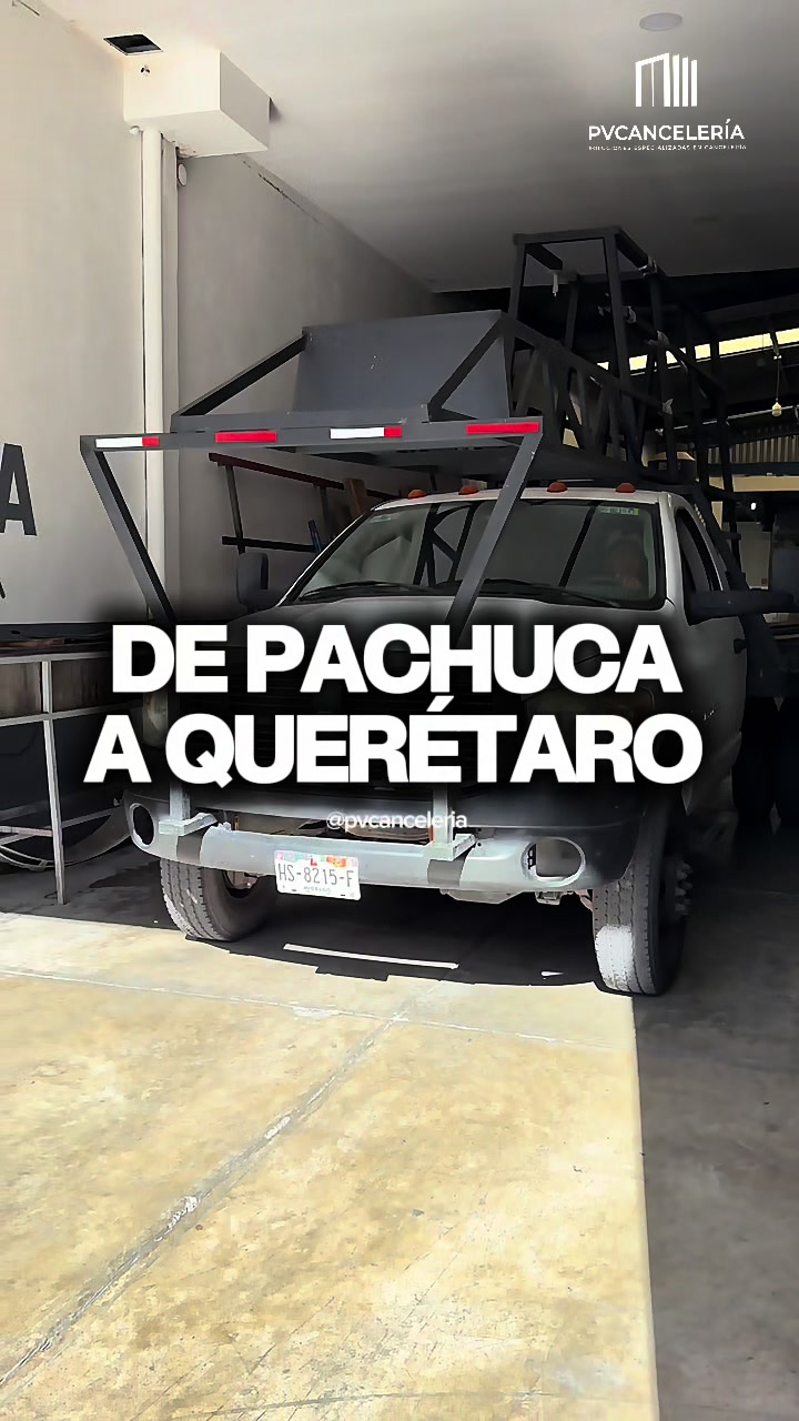 @PVCANCELERIA