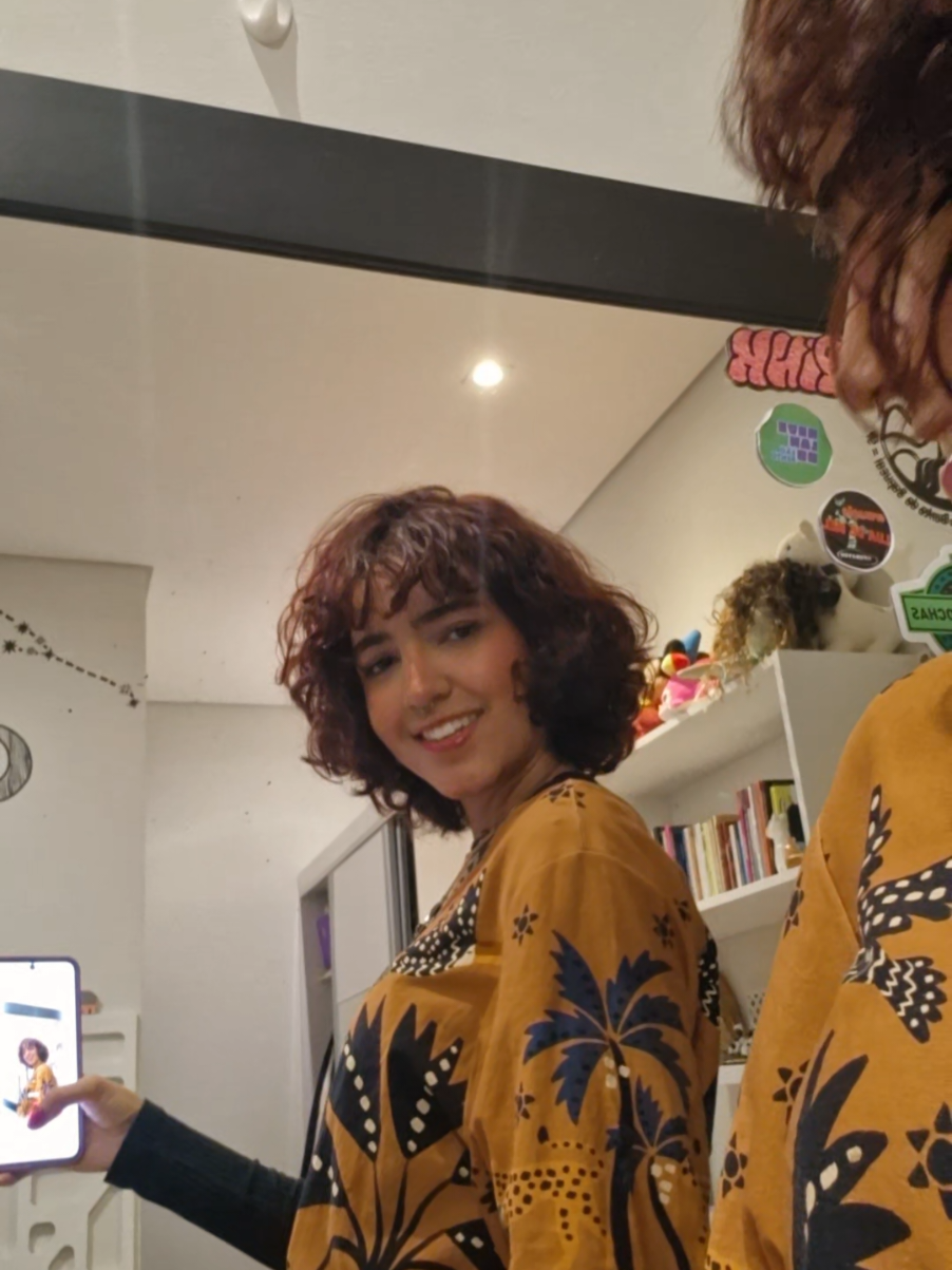 @Lele Munari