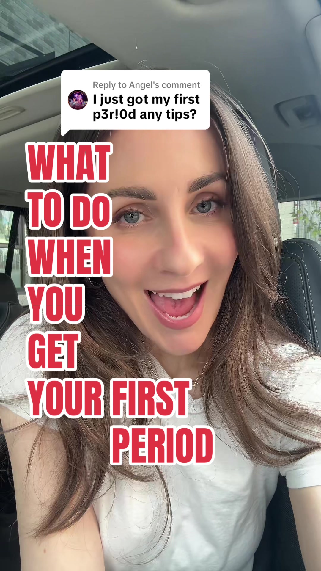 @MOXIE period care