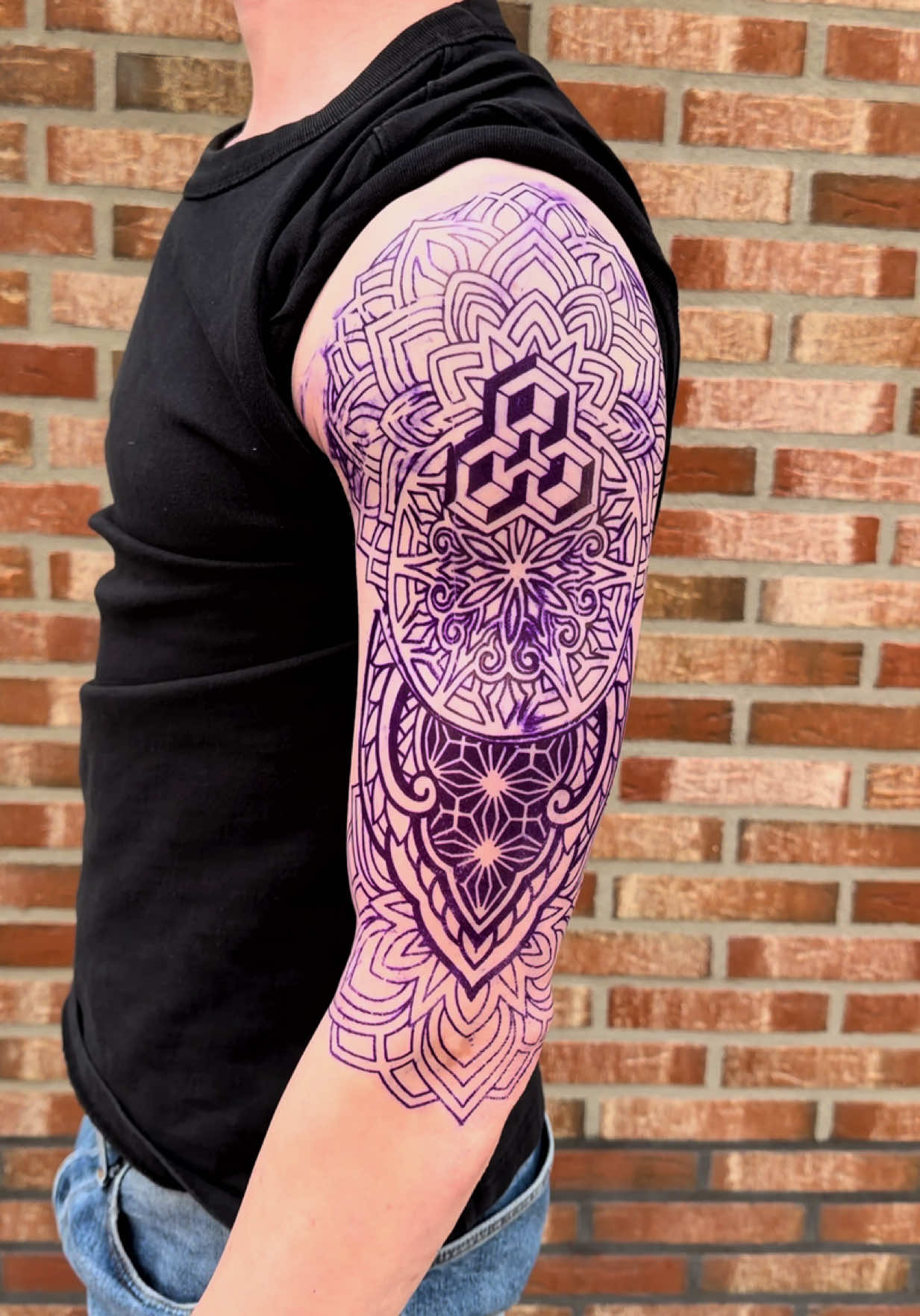 @Rs.tattoo
