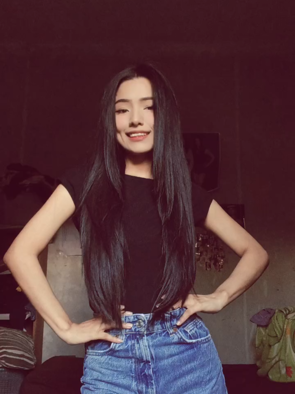 @vals.vg💙