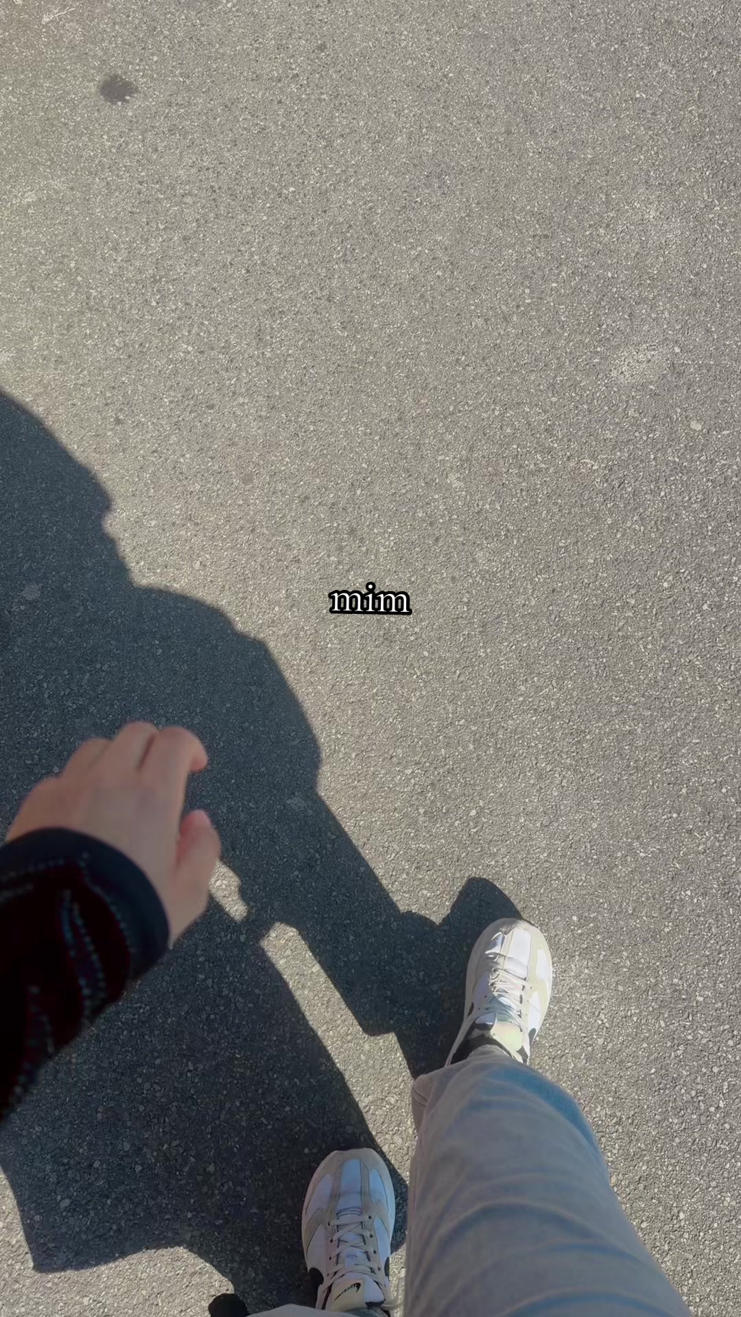 @m.a.m_2428