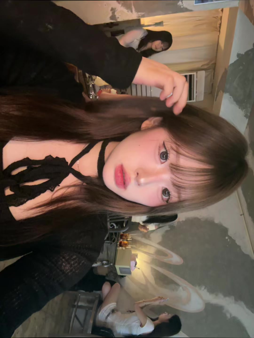 @lovt <3