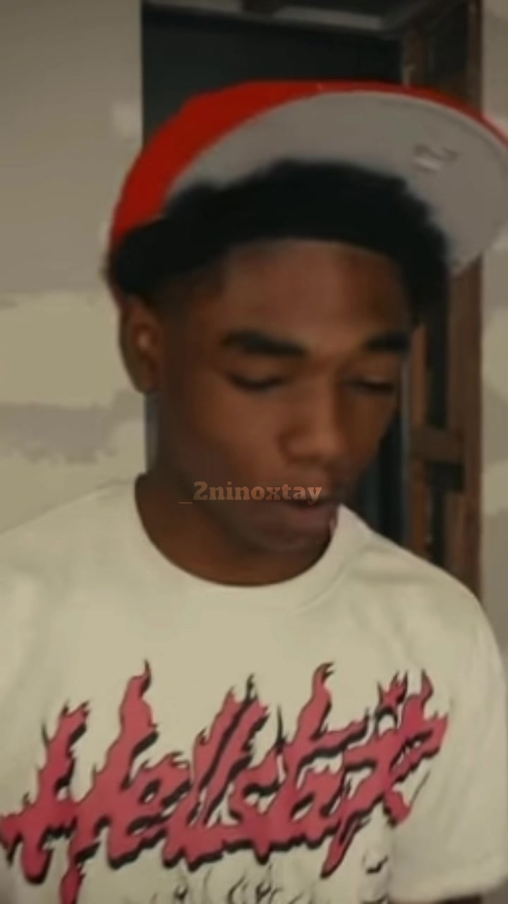 @Unknown🥸