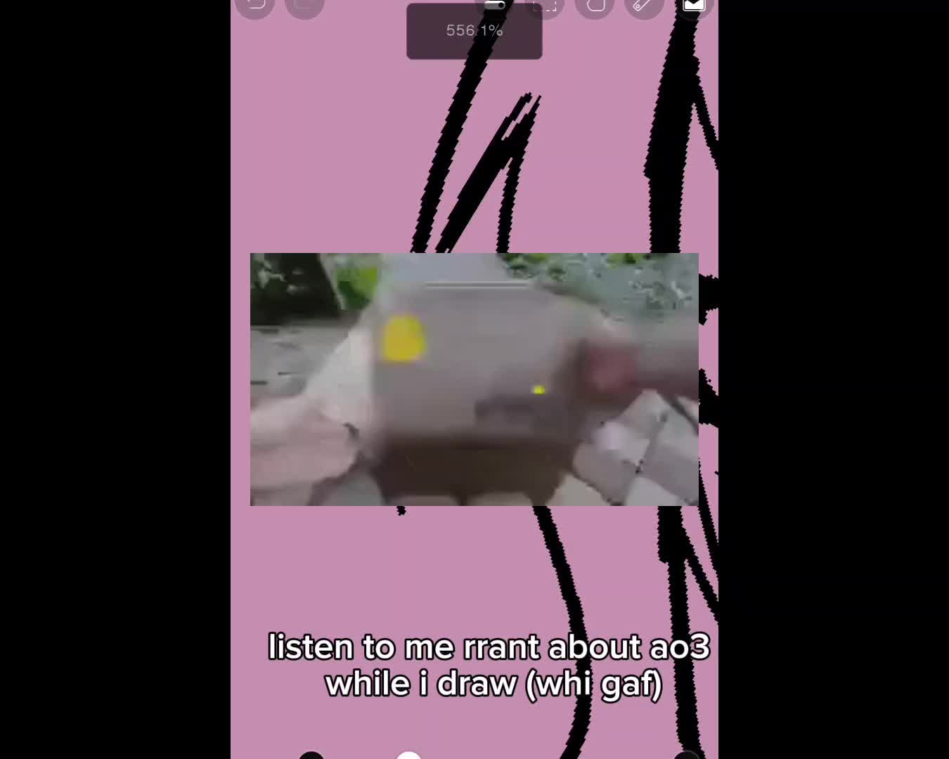 @₊˚.ᴇꜱᴄʜᴇʀ ᛝ Fₗₑₜcₕₑᵣₛ bf ৻ꪆ