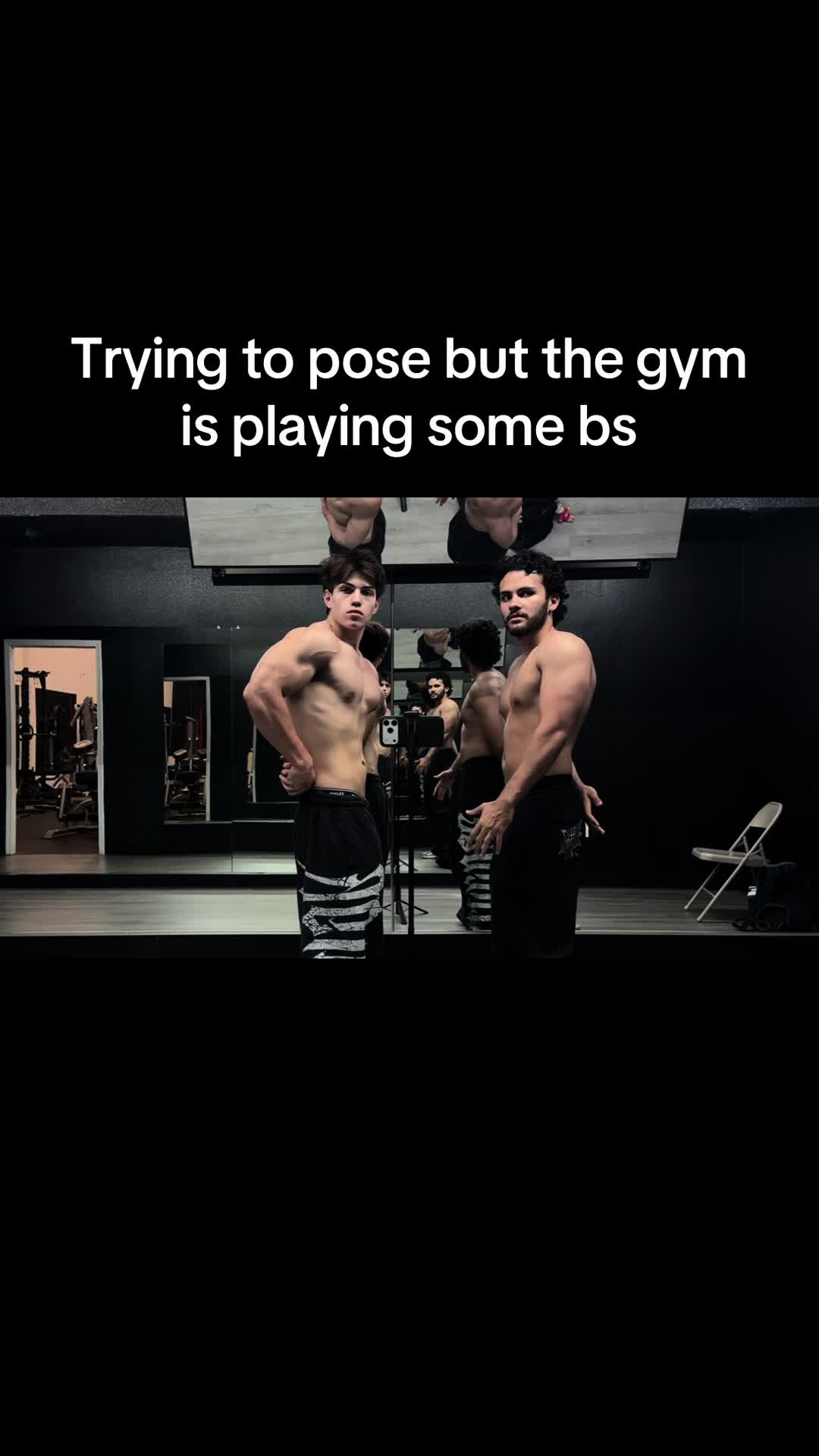 @owencgym