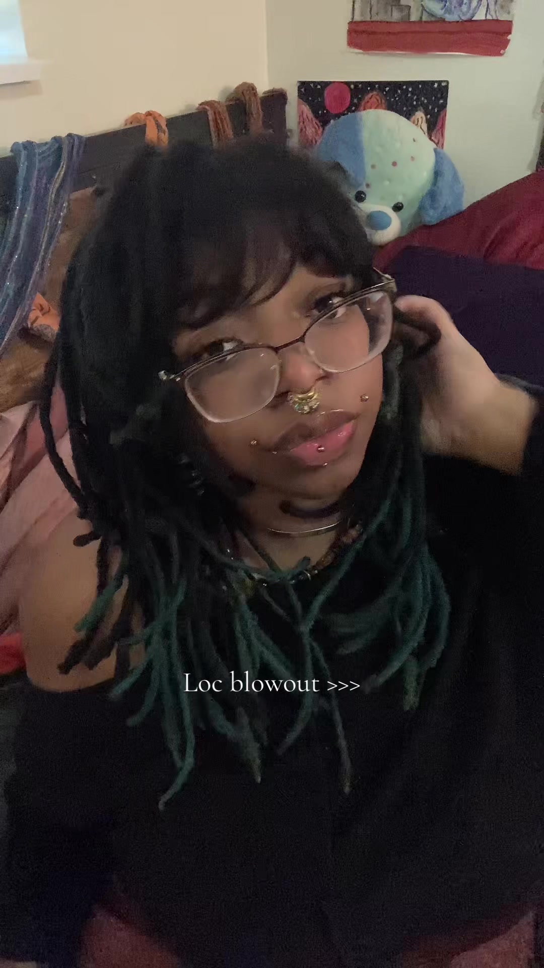 @Billielm