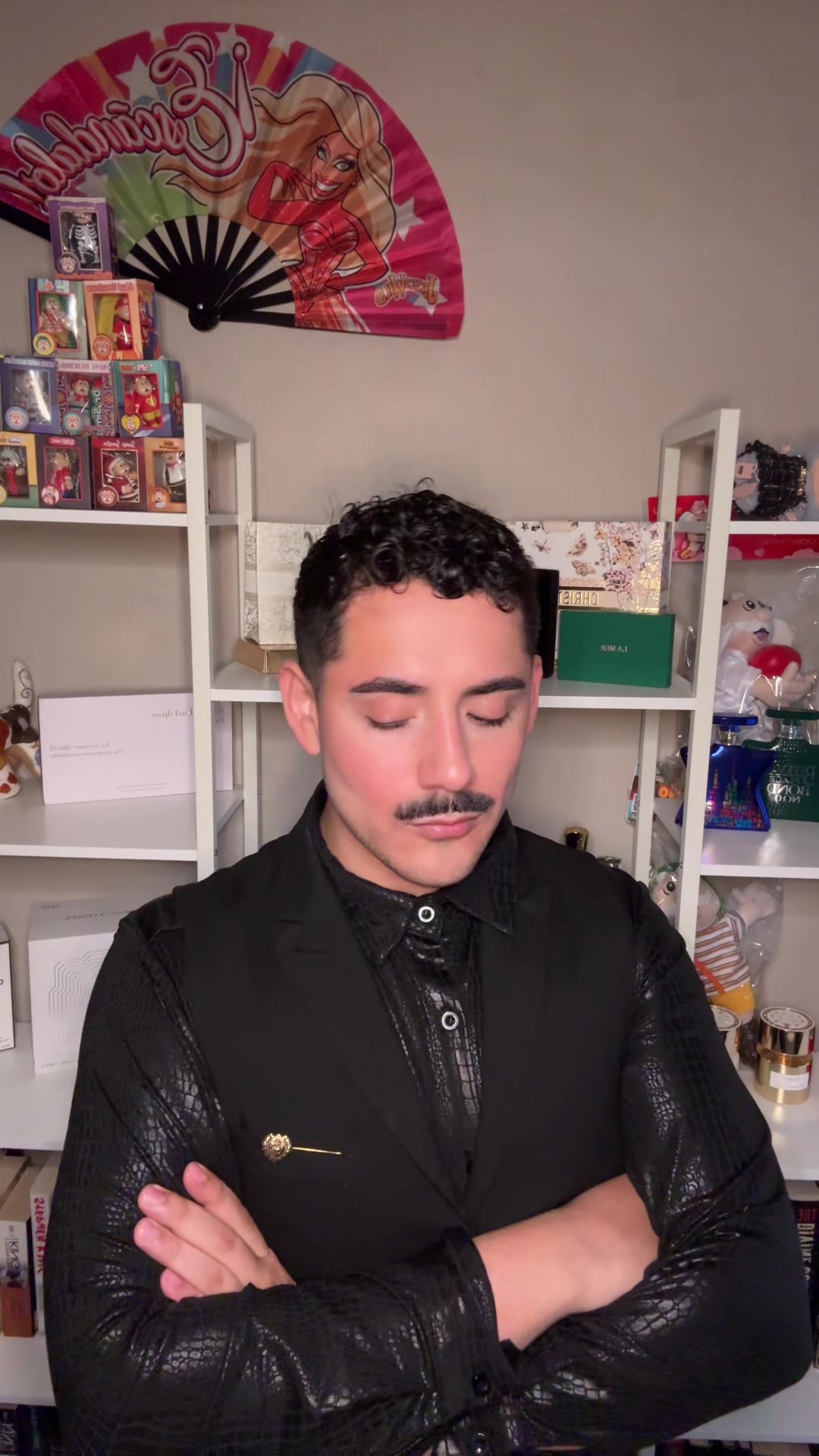@Rene Navidad