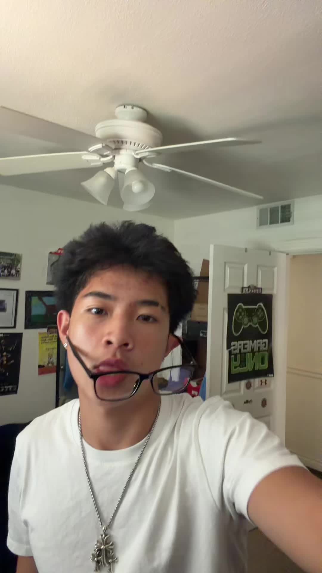 @faze thatboygotaura